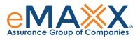 eMaxx Assurance Group of Companies, Inc. ’s Post .